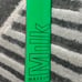 milk makeup kush growhouse lash serum