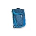 Thule Enroute Sweden Teal Blue Backpack Outdoor Adventure Travel Bag