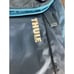 Thule Enroute Sweden Teal Blue Backpack Outdoor Adventure Travel Bag