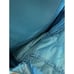 Thule Enroute Sweden Teal Blue Backpack Outdoor Adventure Travel Bag