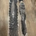 28 human hair extentions 2 bundles