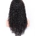 28 human hair extentions 2 bundles