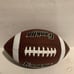 FootballFRANKLIN JUNIOR SIZE FOOTBALL