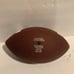 FootballFRANKLIN JUNIOR SIZE FOOTBALL