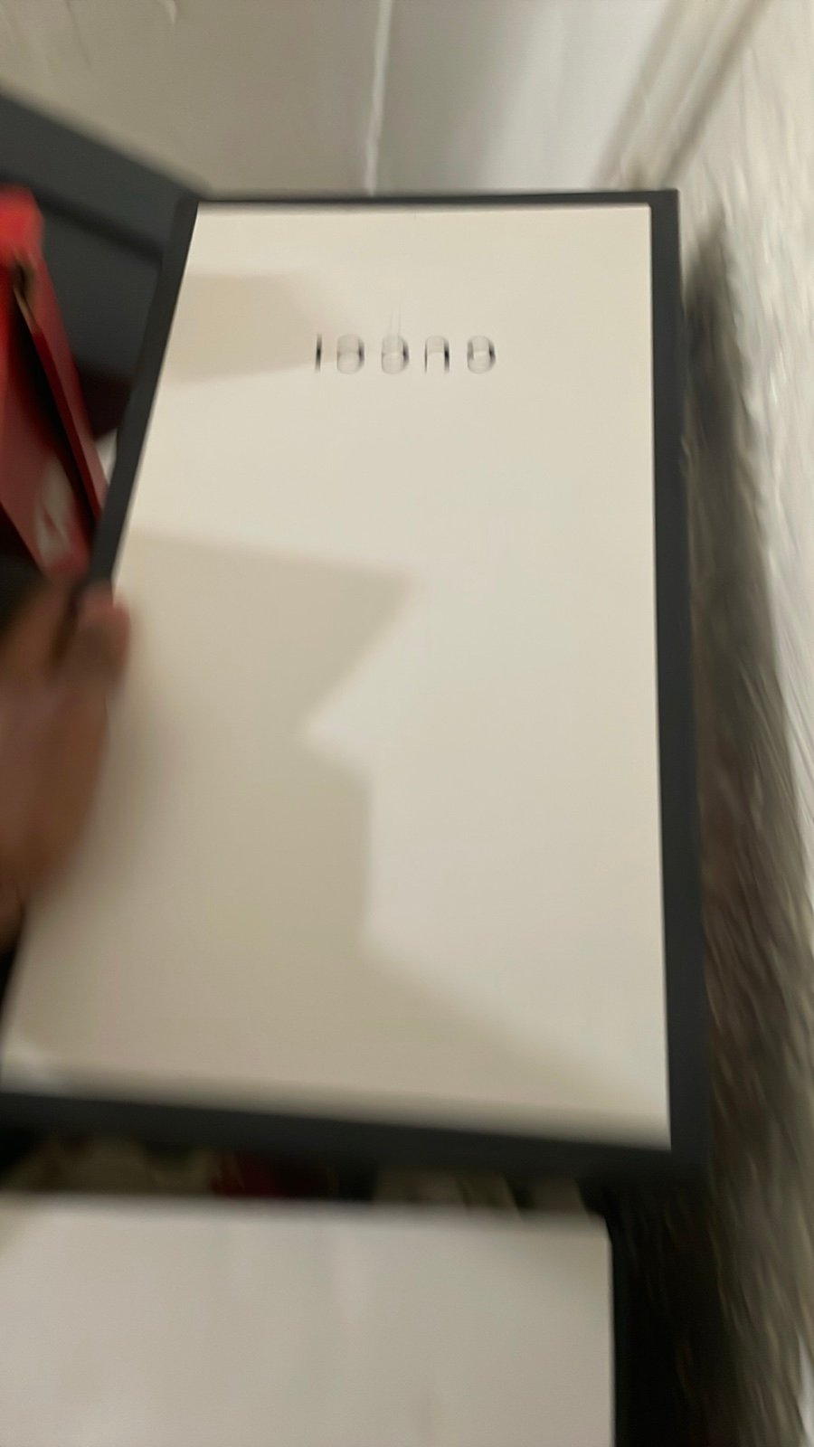 gucci apollo ivoire “ gucci hawaii “