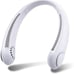 USB Rechargeable Mute Sports Fans Mini Neck Fan Portable Bladeless Neck Fan