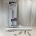ANTOP AT-500SBS HD Smart BAR Amplified Indoor HDTV＆FM Antenna with 80-Mile Range