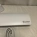ANTOP AT-500SBS HD Smart BAR Amplified Indoor HDTV＆FM Antenna with 80-Mile Range