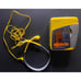 Sony Sports Walkman FM AM Cassette Mega Bass WM-FS399 w/ Headphones Tested READ