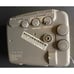 Sony Sports Walkman FM AM Cassette Mega Bass WM-FS399 w/ Headphones Tested READ