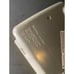 Sony Sports Walkman FM AM Cassette Mega Bass WM-FS399 w/ Headphones Tested READ