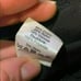 MSRP 148 J.Crew Black Skirt Women's Size 4