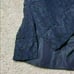 MSRP 148 J.Crew Black Skirt Women's Size 4