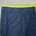 MSRP 148 J.Crew Black Skirt Women's Size 4
