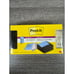 POST IT - Flags, Pop up Notes, Notes Dispenser and Super Sticky Note Pad - NWT