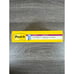 POST IT - Flags, Pop up Notes, Notes Dispenser and Super Sticky Note Pad - NWT
