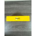 POST IT - Flags, Pop up Notes, Notes Dispenser and Super Sticky Note Pad - NWT