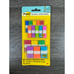 POST IT - Flags, Pop up Notes, Notes Dispenser and Super Sticky Note Pad - NWT