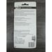 POST IT - Flags, Pop up Notes, Notes Dispenser and Super Sticky Note Pad - NWT