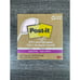 POST IT - Flags, Pop up Notes, Notes Dispenser and Super Sticky Note Pad - NWT