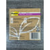 POST IT - Flags, Pop up Notes, Notes Dispenser and Super Sticky Note Pad - NWT
