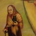 paintings and artwork