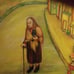 paintings and artwork