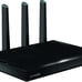 NETGEAR AC5300 Nighthawk X8 Tri-Band WiFi Router R8500-100NAS Gaming