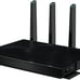 NETGEAR AC5300 Nighthawk X8 Tri-Band WiFi Router R8500-100NAS Gaming