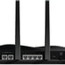 NETGEAR AC5300 Nighthawk X8 Tri-Band WiFi Router R8500-100NAS Gaming