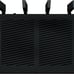 NETGEAR AC5300 Nighthawk X8 Tri-Band WiFi Router R8500-100NAS Gaming