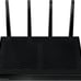NETGEAR AC5300 Nighthawk X8 Tri-Band WiFi Router R8500-100NAS Gaming