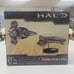HALO 5 FORERUNNER PHAETON SHIP REPLICA