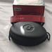 Beats Studio By Dr. Dre