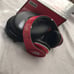 Beats Studio By Dr. Dre
