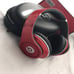 Beats Studio By Dr. Dre