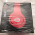 Beats Studio By Dr. Dre