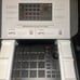 Akai MPC STUDIO