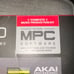 Akai MPC STUDIO