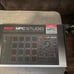 Akai MPC STUDIO
