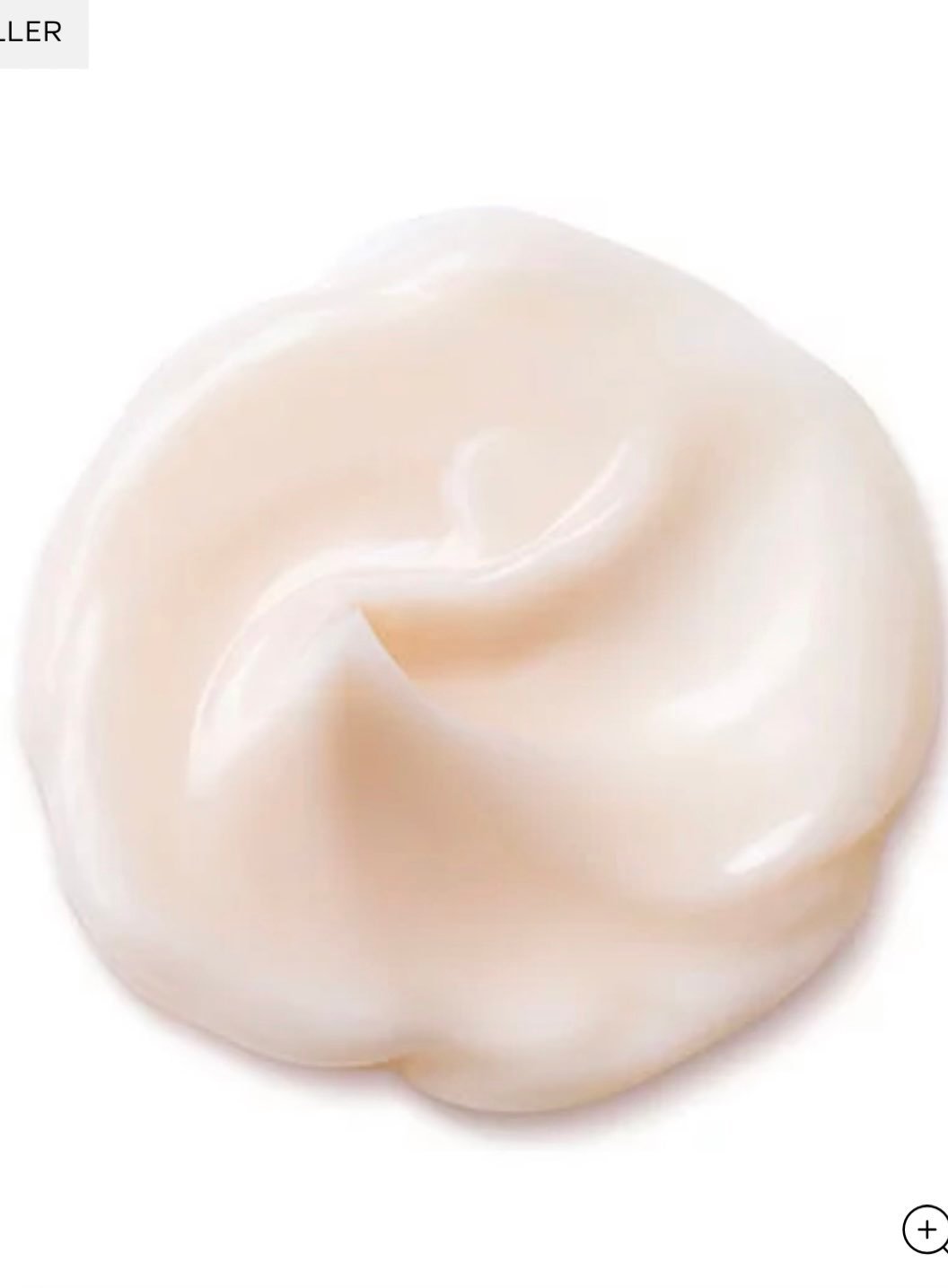 Shisheido Bio-Performance Advanced Super Revitalizing Cream