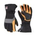 Carhartt Men's Pipeline Insulated Gauntlet Glove-Liner Combo Size LARGE NWT