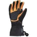 Carhartt Men's Pipeline Insulated Gauntlet Glove-Liner Combo Size LARGE NWT