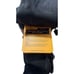 Carhartt Men's Pipeline Insulated Gauntlet Glove-Liner Combo Size LARGE NWT