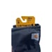 Carhartt Men's Pipeline Insulated Gauntlet Glove-Liner Combo Size LARGE NWT