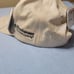 Arkansas Classic Golf Caps BUY.COM Tour Diamante H.S. 2001 & 2002