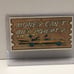 Vintage wacky packs postcards set of 10 almost mint in protective sleeves