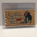 Vintage wacky packs postcards set of 10 almost mint in protective sleeves