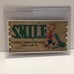 Vintage wacky packs postcards set of 10 almost mint in protective sleeves