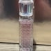 MISS DIOR BLOOMING BOUQUET 20ML EDT ROLLER PEARL READ DESCRIPTION B2